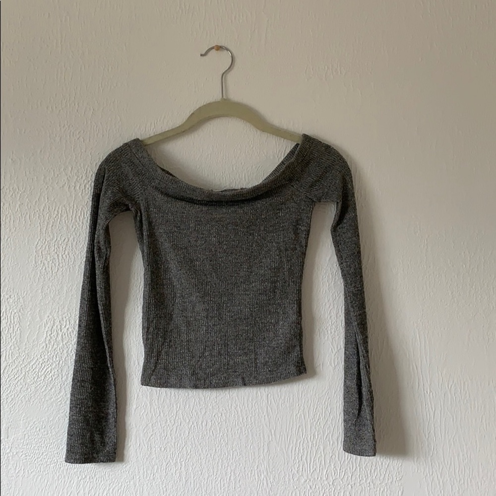 Urban Outfitters Top